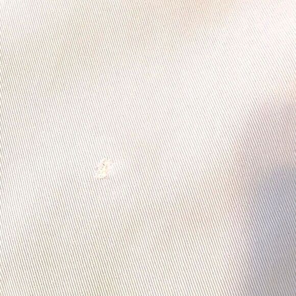 Tommy Bahama Tan Chino Shorts Size 36 Please read the description - Picture 8 of 10